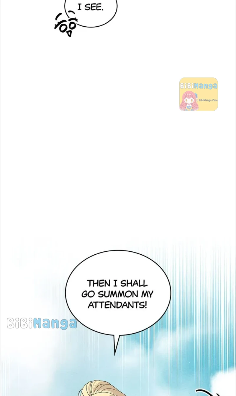 Under the Oak Tree Chapter 67 image 30